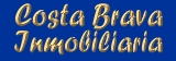 Costa Brava Inmobiliaria