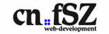 cn.fSZ Web-Development
